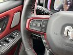 New 2025 Ram 1500 Rebel Crew Cab 4x4 Pickup for sale #C747622 - photo 20