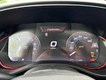 New 2025 Ram 1500 Rebel Crew Cab 4x4 Pickup for sale #C747622 - photo 22