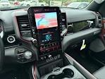 New 2025 Ram 1500 Rebel Crew Cab 4x4 Pickup for sale #C747622 - photo 23