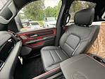 New 2025 Ram 1500 Rebel Crew Cab 4x4 Pickup for sale #C747622 - photo 26