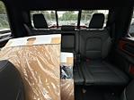 New 2025 Ram 1500 Rebel Crew Cab 4x4 Pickup for sale #C747622 - photo 27
