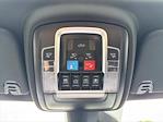 New 2025 Ram 1500 Rebel Crew Cab 4x4 Pickup for sale #C747622 - photo 29