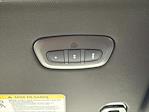 New 2025 Ram 1500 Rebel Crew Cab 4x4 Pickup for sale #C747622 - photo 30