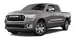 New 2025 Ram 1500 Limited Longhorn Crew Cab 4x4 Pickup for sale #C750246 - photo 1