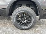 New 2025 Ram 1500 Rebel Crew Cab 4x4 Pickup for sale #C754040 - photo 11