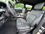 New 2025 Ram 1500 Rebel Crew Cab 4x4 Pickup for sale #C754040 - photo 13