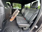 New 2025 Ram 1500 Rebel Crew Cab 4x4 Pickup for sale #C754040 - photo 14