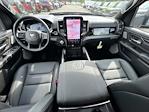New 2025 Ram 1500 Rebel Crew Cab 4x4 Pickup for sale #C754040 - photo 15