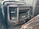 New 2025 Ram 1500 Rebel Crew Cab 4x4 Pickup for sale #C754040 - photo 16