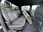 New 2025 Ram 1500 Rebel Crew Cab 4x4 Pickup for sale #C754040 - photo 17