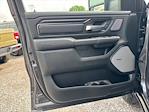 New 2025 Ram 1500 Rebel Crew Cab 4x4 Pickup for sale #C754040 - photo 19
