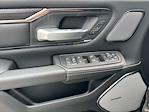 New 2025 Ram 1500 Rebel Crew Cab 4x4 Pickup for sale #C754040 - photo 20