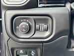 New 2025 Ram 1500 Rebel Crew Cab 4x4 Pickup for sale #C754040 - photo 23