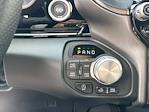 New 2025 Ram 1500 Rebel Crew Cab 4x4 Pickup for sale #C754040 - photo 24