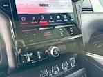 New 2025 Ram 1500 Rebel Crew Cab 4x4 Pickup for sale #C754040 - photo 27