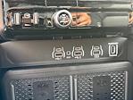 New 2025 Ram 1500 Rebel Crew Cab 4x4 Pickup for sale #C754040 - photo 28
