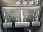 New 2025 Ram 1500 Rebel Crew Cab 4x4 Pickup for sale #C754040 - photo 29