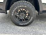 New 2025 Ram 1500 Rebel Crew Cab for sale #C754041 - photo 10