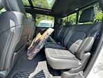 New 2025 Ram 1500 Rebel Crew Cab for sale #C754041 - photo 15