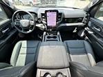 New 2025 Ram 1500 Rebel Crew Cab for sale #C754041 - photo 16