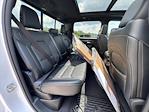New 2025 Ram 1500 Rebel Crew Cab for sale #C754041 - photo 18