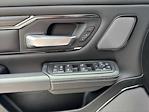 New 2025 Ram 1500 Rebel Crew Cab for sale #C754041 - photo 21