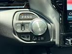 New 2025 Ram 1500 Rebel Crew Cab for sale #C754041 - photo 27