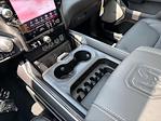 New 2025 Ram 1500 Rebel Crew Cab for sale #C754041 - photo 30