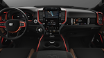 New 2025 Ram 1500 Rebel Crew Cab 4x4 Pickup for sale #C754041 - photo 6