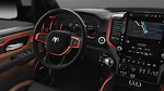 New 2025 Ram 1500 Rebel Crew Cab 4x4 Pickup for sale #C754041 - photo 9