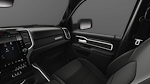New 2025 Ram 1500 Big Horn Crew Cab 4x4 Pickup for sale #C771400 - photo 7