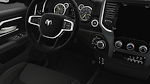 New 2025 Ram 1500 Big Horn Crew Cab 4x4 Pickup for sale #C776979 - photo 5