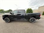 New 2025 Ram 2500 Laramie Crew Cab 4x4 Pickup for sale #C512993 - photo 2