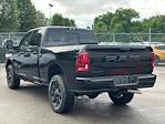 New 2025 Ram 2500 Laramie Crew Cab 4x4 Pickup for sale #C512993 - photo 3