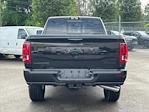New 2025 Ram 2500 Laramie Crew Cab 4x4 Pickup for sale #C512993 - photo 4