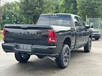 New 2025 Ram 2500 Laramie Crew Cab 4x4 Pickup for sale #C512993 - photo 5
