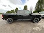 New 2025 Ram 2500 Laramie Crew Cab 4x4 Pickup for sale #C512993 - photo 6