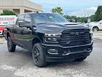 New 2025 Ram 2500 Laramie Crew Cab 4x4 Pickup for sale #C512993 - photo 7