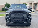 New 2025 Ram 2500 Laramie Crew Cab 4x4 Pickup for sale #C512993 - photo 8