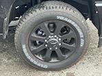 New 2025 Ram 2500 Laramie Crew Cab 4x4 Pickup for sale #C512993 - photo 9