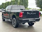 New 2025 Ram 2500 Laramie Crew Cab 4x4 Pickup for sale #C528756 - photo 3