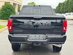 New 2025 Ram 2500 Laramie Crew Cab 4x4 Pickup for sale #C528756 - photo 4