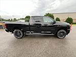 New 2025 Ram 2500 Laramie Crew Cab 4x4 Pickup for sale #C528756 - photo 6