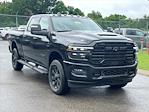 New 2025 Ram 2500 Laramie Crew Cab 4x4 Pickup for sale #C528756 - photo 7