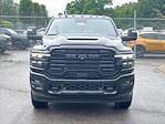 New 2025 Ram 2500 Laramie Crew Cab 4x4 Pickup for sale #C528756 - photo 8