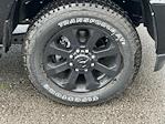 New 2025 Ram 2500 Laramie Crew Cab 4x4 Pickup for sale #C528756 - photo 9