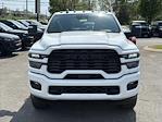 New 2025 Ram 2500 Big Horn Crew Cab 4x4 Pickup for sale #C528768 - photo 2