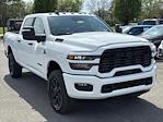 New 2025 Ram 2500 Big Horn Crew Cab 4x4 Pickup for sale #C528768 - photo 3