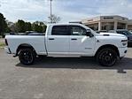 New 2025 Ram 2500 Big Horn Crew Cab 4x4 Pickup for sale #C528768 - photo 4