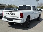 New 2025 Ram 2500 Big Horn Crew Cab 4x4 Pickup for sale #C528768 - photo 5